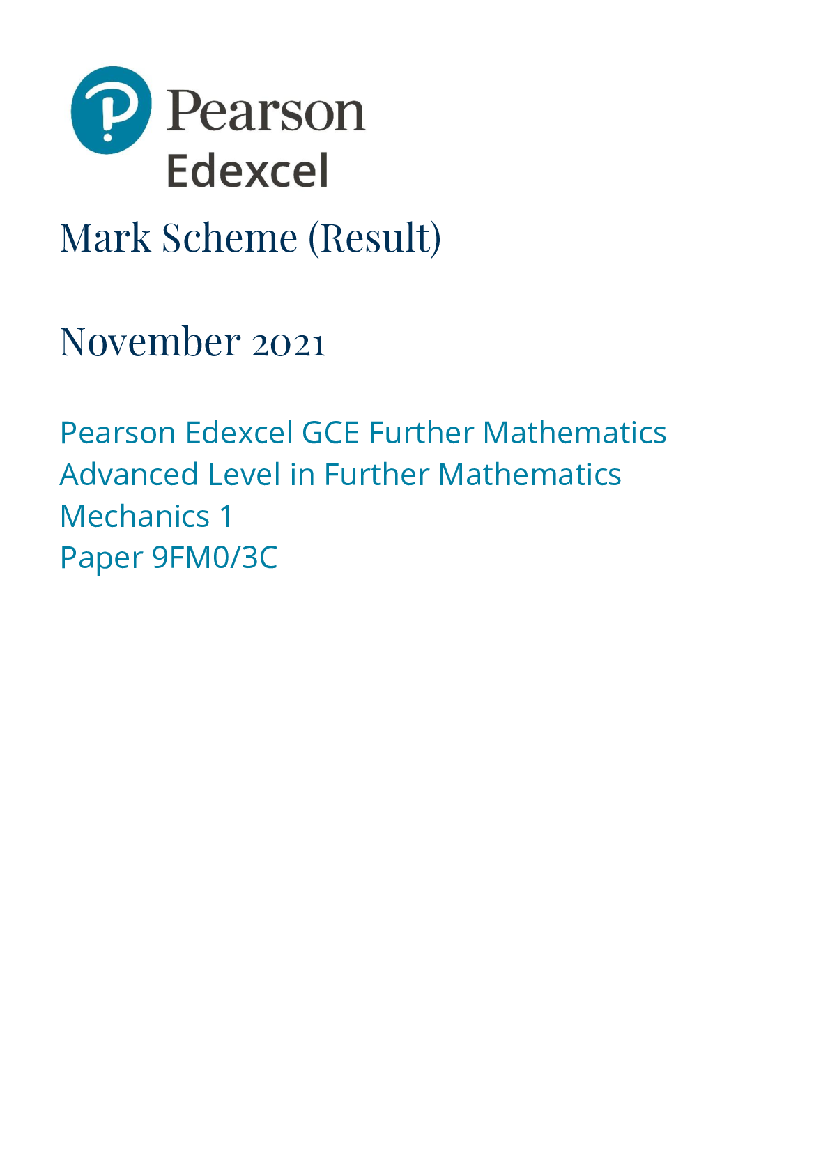 document-preview
